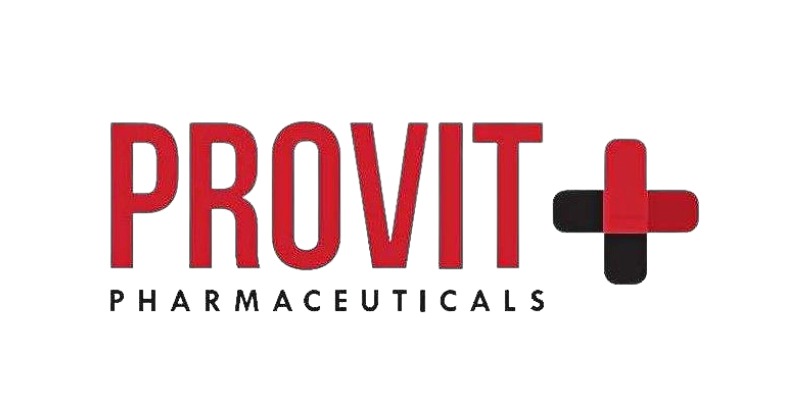 Provit Pharmaceutical sh.p.k